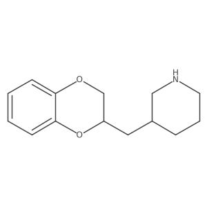 2228272-00-0 structure