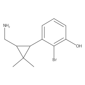 2228278-64-4 structure