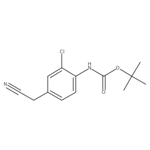 2228304-31-0 structure