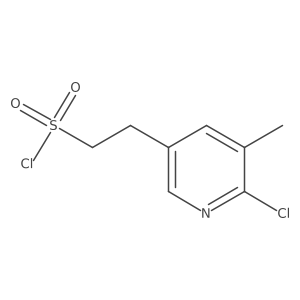 2228316-04-7 structure