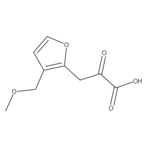 2228392-86-5结构式