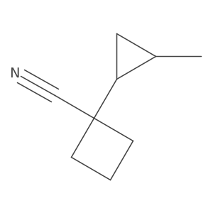 2228418-83-3 structure
