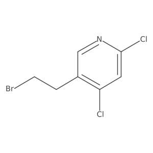 2228430-48-4结构式