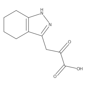 2228433-69-8 structure
