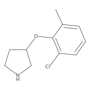 2228467-11-4 structure