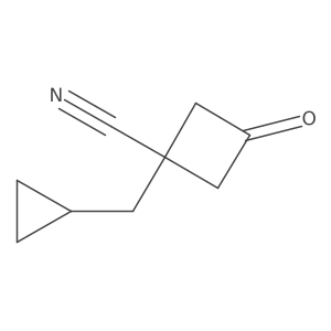 2228470-02-6 structure