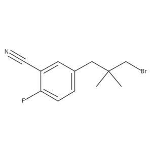 2228473-45-6 structure