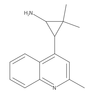 2228514-28-9结构式