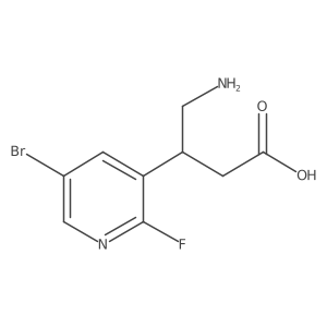 2228581-11-9 structure
