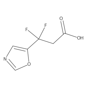 2228581-55-1 structure