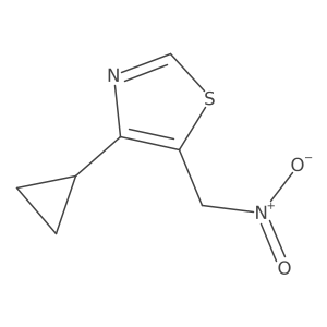 2228584-54-9结构式
