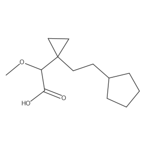 2228613-42-9 structure