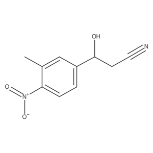 2228613-64-5 structure