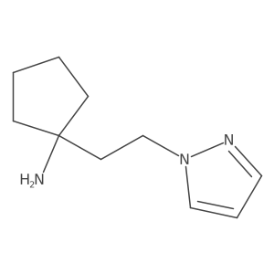 2228616-85-9 structure