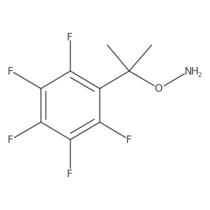 2228653-40-3 structure