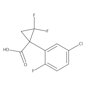 2228656-61-7 structure