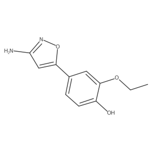 2228662-14-2 structure