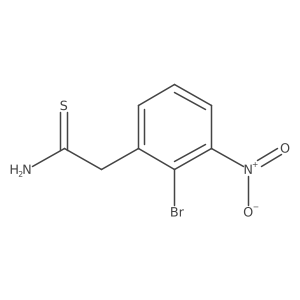 2228706-18-9 structure