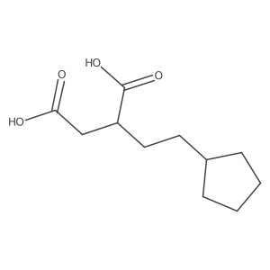 2228737-20-8 structure