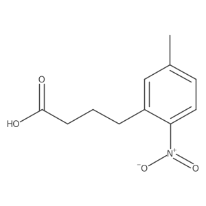 2228737-64-0 structure