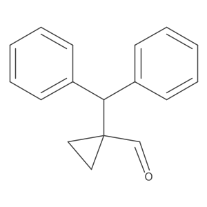 2228798-09-0 structure