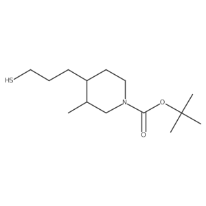 2228811-88-7 structure