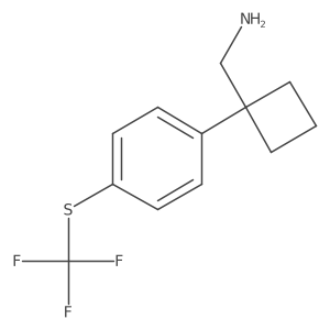 2228854-85-9 structure