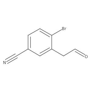2228860-38-4 structure