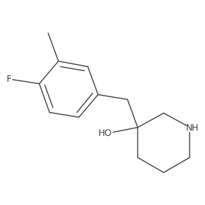 2228894-83-3 structure