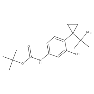 2228932-23-6 structure