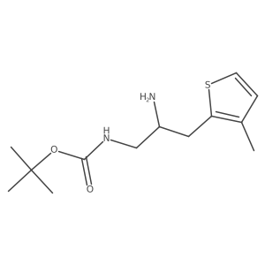 2228932-45-2 structure