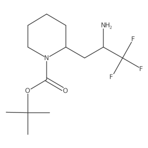 2228962-73-8结构式