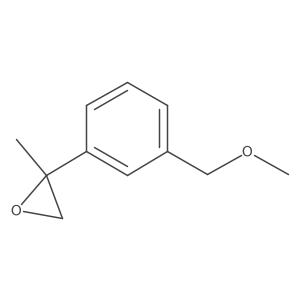 2228975-64-0结构式