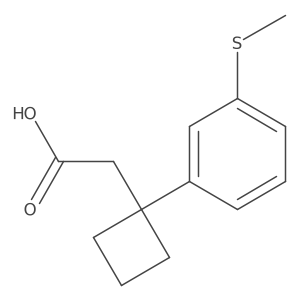 2229032-33-9 structure