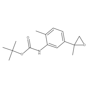 2229131-91-1 structure