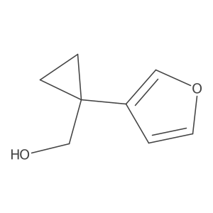 2229140-43-4结构式