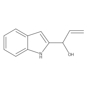 2229156-33-4 structure