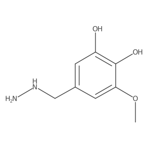 2229156-55-0结构式