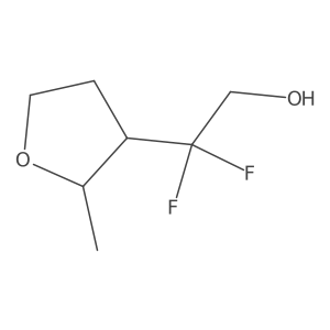 2229165-07-3 structure