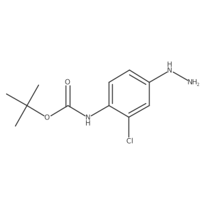 2229192-36-1 structure
