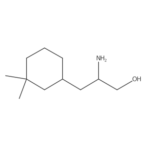 2229212-50-2 structure