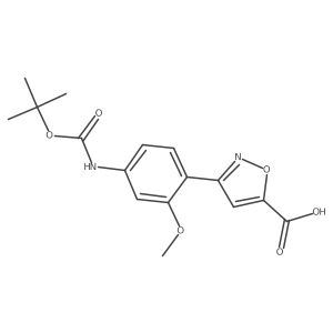 2229224-23-9 structure