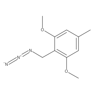 2229237-14-1 structure