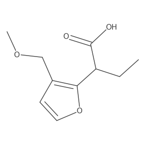 2229276-38-2 structure