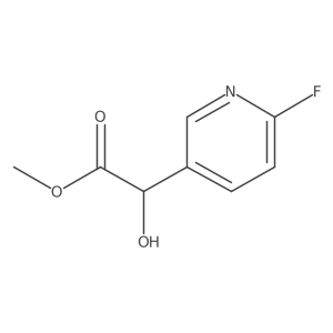 2229279-59-6 structure