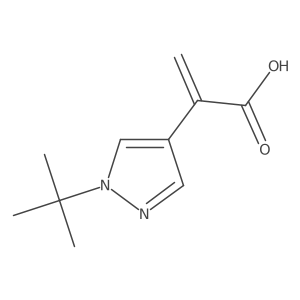 2229305-04-6 structure