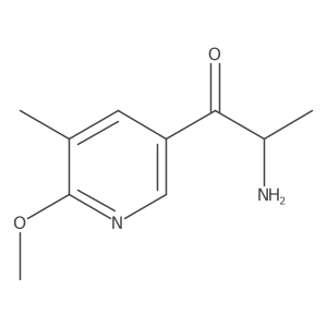 2229363-09-9结构式