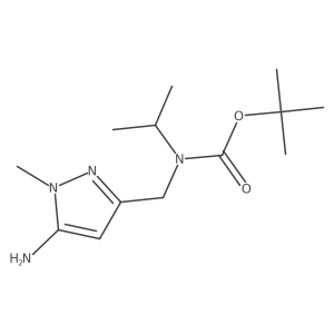 2229372-90-9结构式