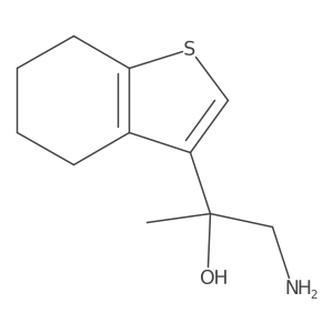 2229381-64-8 structure