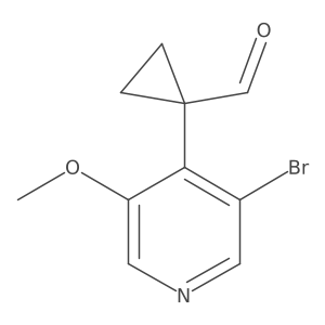 2229413-95-8 structure
